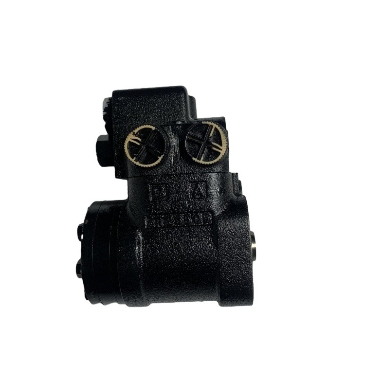 Dispositivo de direção hidráulico completo A65H4-10111 A65H4-10101 para HELI Orbitrol Forklift Parts