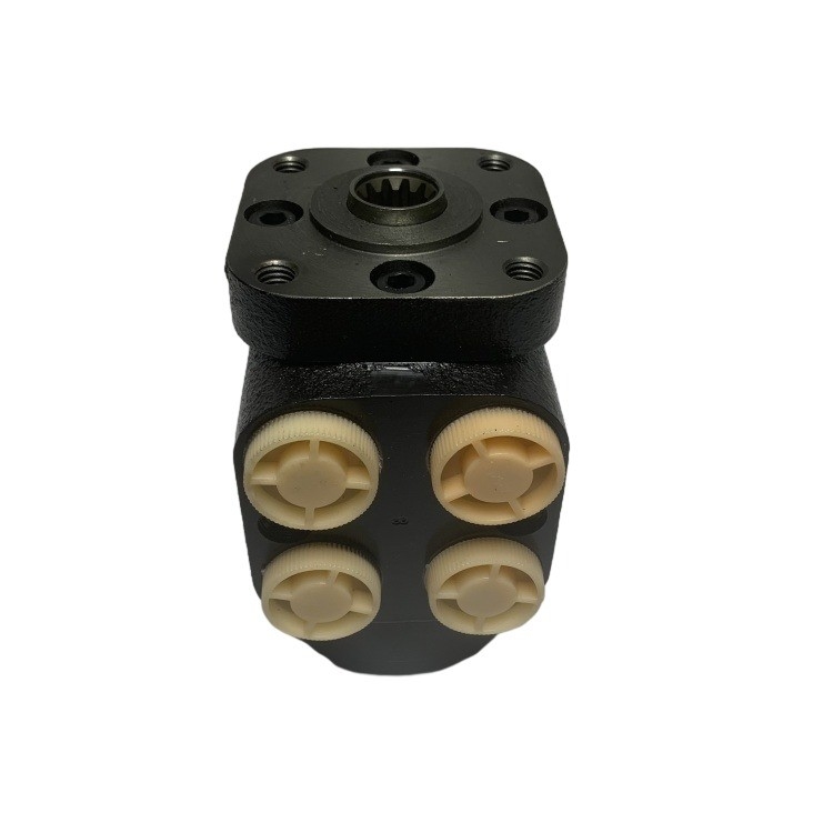 Apto para empilhadeiras Sistema de direção Garantida Orbitrol K91K4-10201 BZZ1-E160BC-H