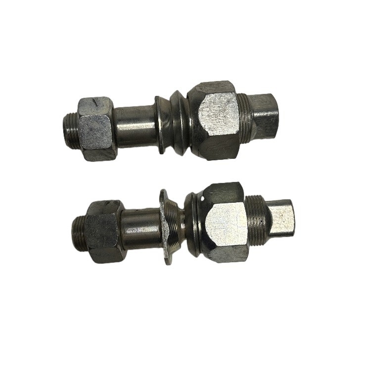 FD50-100Z8 para elevador elétrico modelo CPCD50-100 24353-72001 peso 0,6 kg