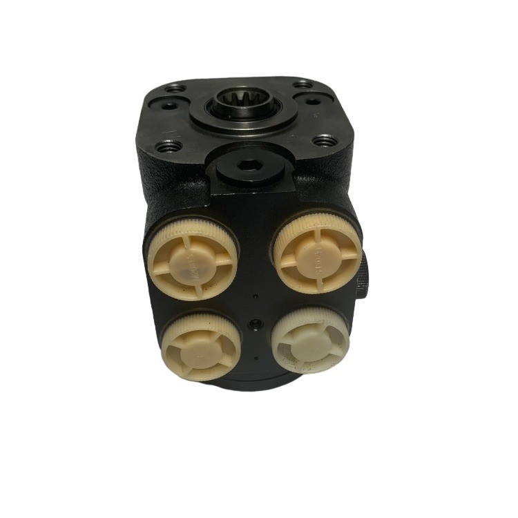 HELI H2HD4-10111 101S-5TSH-100-16-HC-X empilhadeiras Sistema de direção Orbitrol para CPC D 20-35