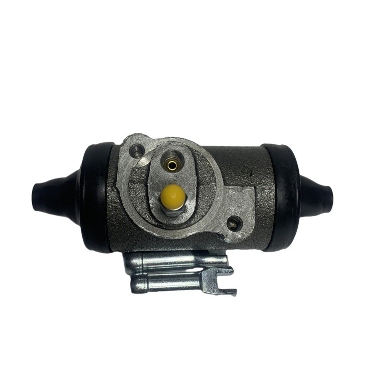 Energia de mineração Peças de empilhadeira de forquilhas cilindro da roda do travão esquerdo utilizado para CPCD80-100 230G3-70712G C52-61708-12015G