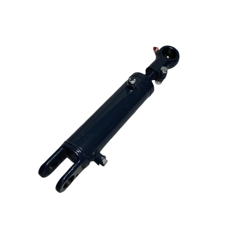 Conjunto de cilindros hidráulicos D2N38-50011 para elevadores elétricos