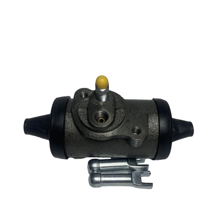 Partes de empilhadeira cilindro da roda do travão direito para CPCD80-100 230G3-70712G C52-61708-22015G
