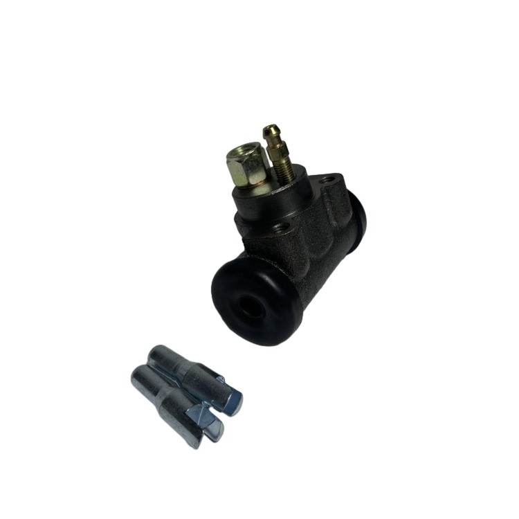 Partes de empilhadeira concebidas de forma eficiente cilindro da roda do travão para HANGCHA 30HB 24433-76010G