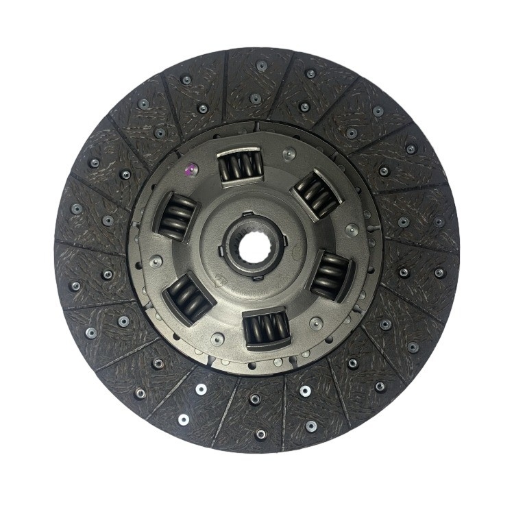 Venda a retalho de peças de empilhadeira de embreagem 275*21 para CPC20-35 OEM NO 13453-10331 N150-124000-00