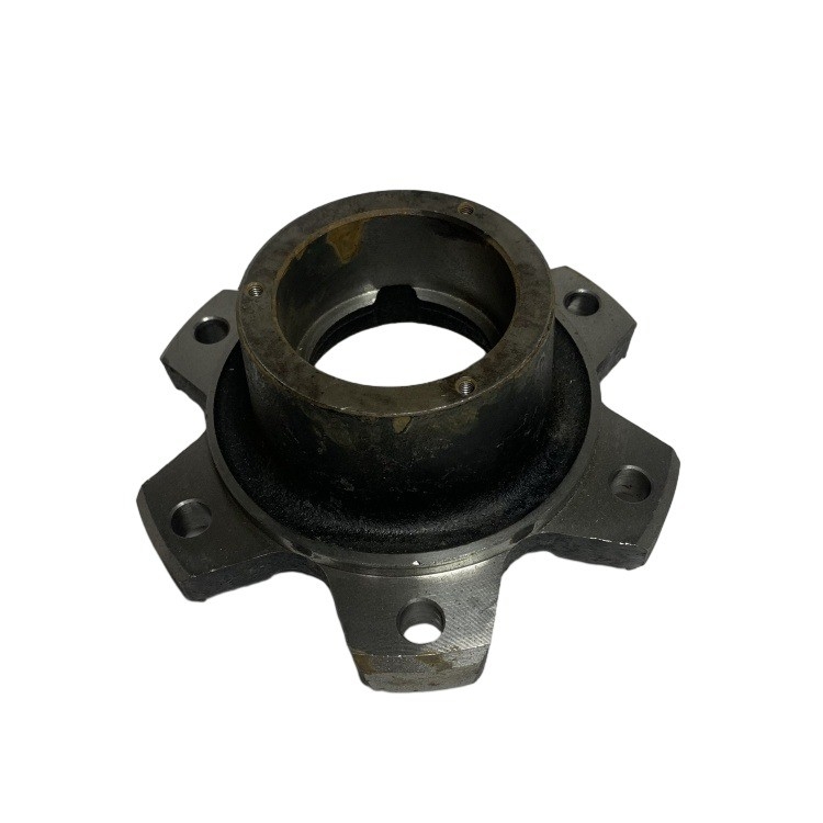 N.O. de condução do eixo traseiro N163-220013-001 Para CPC D 20-35 Peso KG 4.5