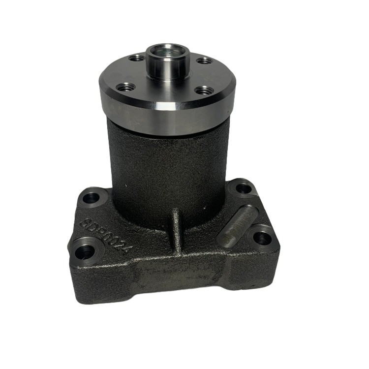 Vantagem 3942896 5263529 Suporte de ventilador para camião Dong Feng 6C8.3 QSL9 motor diesel