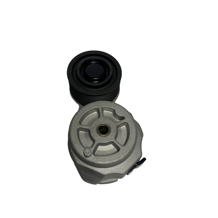 Cinturão de tensão 3973820 para motores diesel ISB ISC 6CT 3287277 3974102