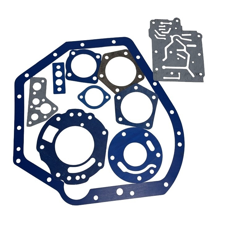 Kit de reparação de transmissão hidráulica para empilhadeira 5-10T