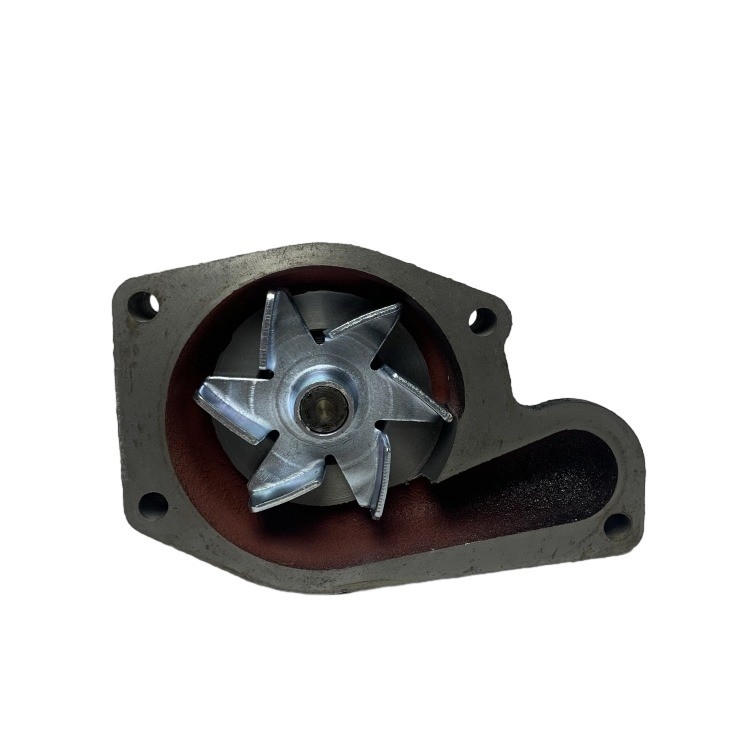 Vantagem Forklift C490BPG motor bomba de água 490B-42100 490B-42000 para transporte de motor