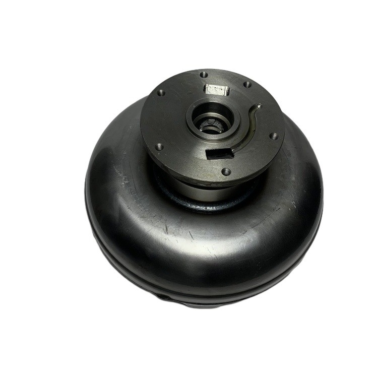 35Conversor de binário de 0,5 kg para empilhadeira OEM 15943-80211 YQX100-6000