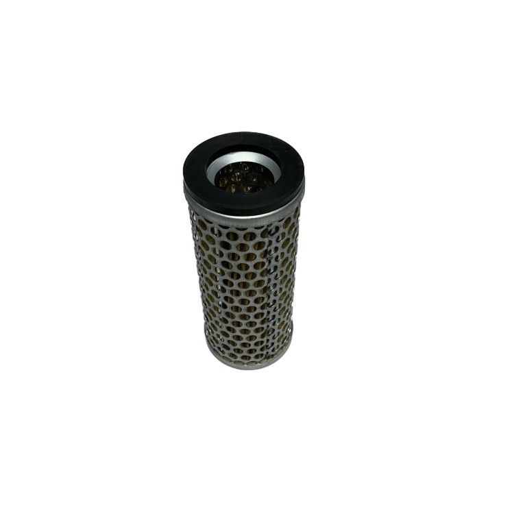Outras peças de empilhadeiras 23457-52221 Y0513 Filtro hidráulico para sistema hidráulico