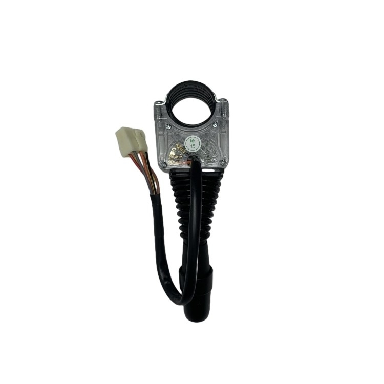 LonKing Forklift FD20-30 Combination Switch LG0030D.15-003 para aparelho de mineração de energia