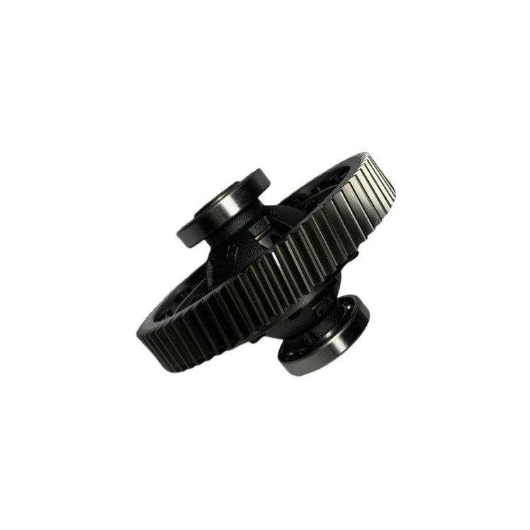 OEM 14453-52000 YQX30-2000 Assy diferencial de empilhadeira para CPCD20-30 100% original