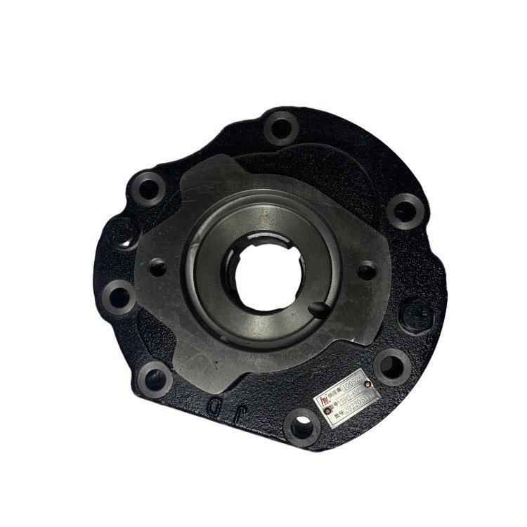 Bomba de carregamento de transmissão para empilhadeira HANGCHA/HELI/TCM 15943-80221