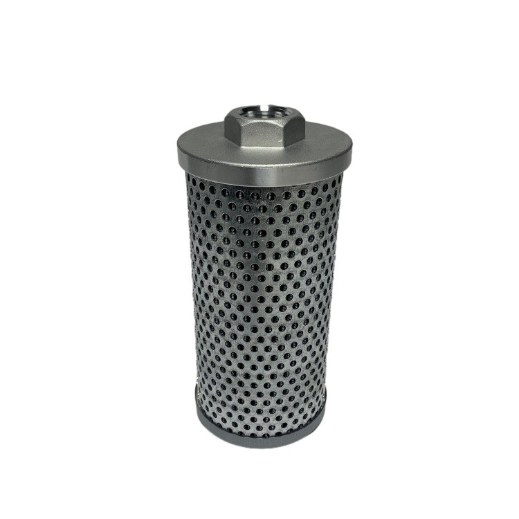 YK0816A Partes de empilhadeira hidráulica Filtro de Retorno H24C7-50201 para HELI CPCD10-30 CPD10-35