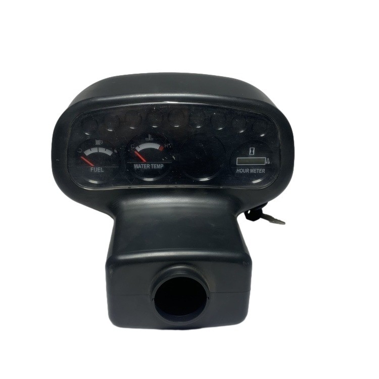 Métro de combinação de empilhadeiras profissionais Z8498-ZB103 para CPC D 20-30 FD20-30