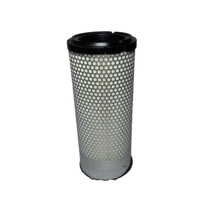 Motor Diesel Filtro de ar H99Y1-00311X K1330 Adequado para embalagem Tamanho 14*14*32cm