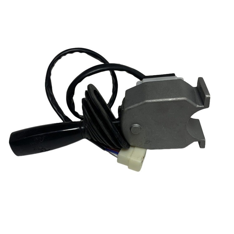 Sistema Elétrico Elevador Elétrico Peças sobressalentes Comutador de mudança de velocidades GX161-703000-000 para HANGCHA