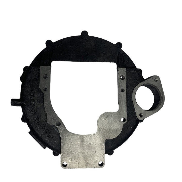 CPC D 20-30 Elevador de bico 490B-13001A para motor C490BPG em bebidas alimentares