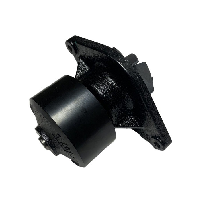 Bomba de água para motores a diesel de empilhadeira para QSB ISBe ISDE 5473172 3800984 5473238 4891252 3