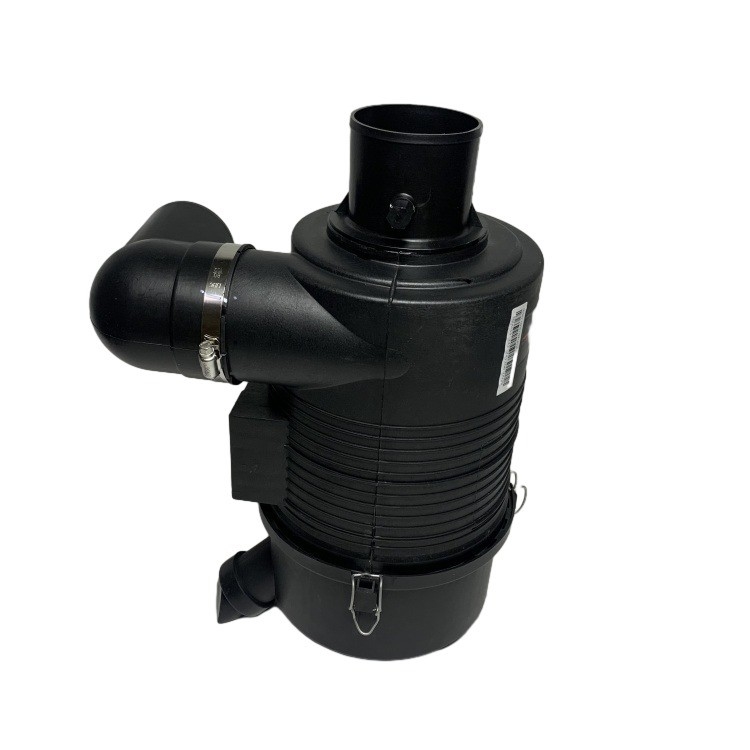 Purificador de Ar de Plástico Assy para FD50-100Z8 CPCD50-100 530C0-62001 H43E1-00221 H05H1-00301