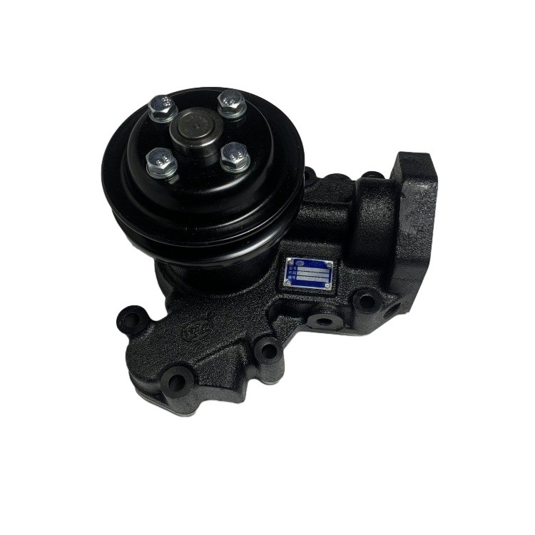 Xichai 4DW91 Motor diesel de empilhadeira bomba de água para as necessidades de mineração de energia 1307010-B5V-0000