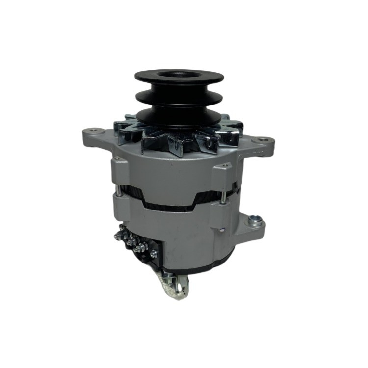 Alternador de empilhadeira JFZ245-D08 para motor XICHAI 6110